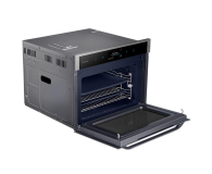 SAMSUNG NQ50J9530BS - 308541 - zdjęcie 11